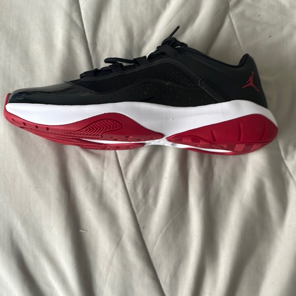 I Don’t want them rather have the money willing to sell for cheap price - Picture 1 of 5